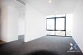 Property photo of 2214/18 Mt Alexander Road Travancore VIC 3032