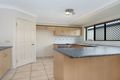 Property photo of 5 Warbler Crescent Douglas QLD 4814