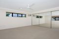 Property photo of 5 Warbler Crescent Douglas QLD 4814