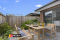 Property photo of 30 Burssi Circuit Doreen VIC 3754