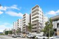 Property photo of 404/25 Hill Road Wentworth Point NSW 2127