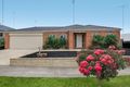 Property photo of 5 Barega Place Clifton Springs VIC 3222