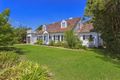 Property photo of 5 Vincent Road Wangaratta VIC 3677