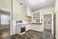 Property photo of 29 Foster Street Maffra VIC 3860