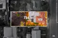 Property photo of 179 Brunswick Road Brunswick VIC 3056