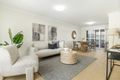 Property photo of 2/20 Barrett Drive Lennox Head NSW 2478