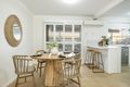 Property photo of 2/20 Barrett Drive Lennox Head NSW 2478