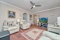 Property photo of 1/169 Goollelal Drive Kingsley WA 6026