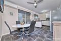 Property photo of 1/169 Goollelal Drive Kingsley WA 6026