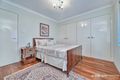 Property photo of 1/169 Goollelal Drive Kingsley WA 6026