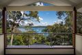 Property photo of 20 Hilltop Road Avalon Beach NSW 2107