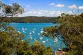 Property photo of 20 Hilltop Road Avalon Beach NSW 2107