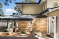 Property photo of 20 Hilltop Road Avalon Beach NSW 2107
