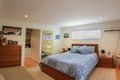 Property photo of 59 Jabiru Avenue Burleigh Waters QLD 4220