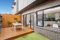 Property photo of 3/34 Alexandra Street St Kilda East VIC 3183
