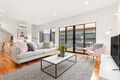 Property photo of 3/34 Alexandra Street St Kilda East VIC 3183