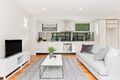 Property photo of 3/34 Alexandra Street St Kilda East VIC 3183