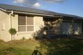 Property photo of 1/11 Joan Street Scone NSW 2337