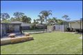 Property photo of 55 Leumeah Avenue Chain Valley Bay NSW 2259