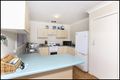 Property photo of 55 Leumeah Avenue Chain Valley Bay NSW 2259