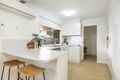 Property photo of 2/20 Barrett Drive Lennox Head NSW 2478