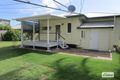 Property photo of 3 Scarborough Street Scarness QLD 4655