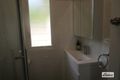 Property photo of 3 Scarborough Street Scarness QLD 4655