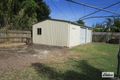 Property photo of 3 Scarborough Street Scarness QLD 4655