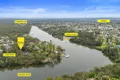 Property photo of 26 St George Crescent Sandy Point NSW 2172