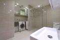 Property photo of 602/2 Footbridge Boulevard Wentworth Point NSW 2127
