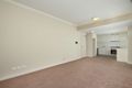 Property photo of 602/2 Footbridge Boulevard Wentworth Point NSW 2127