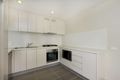 Property photo of 602/2 Footbridge Boulevard Wentworth Point NSW 2127