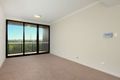 Property photo of 602/2 Footbridge Boulevard Wentworth Point NSW 2127