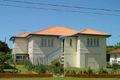 Property photo of 91 Tamaree Avenue Wynnum QLD 4178