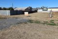 Property photo of 3 Shank Street Warracknabeal VIC 3393