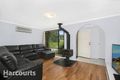 Property photo of 5 Serpentine Place Eagle Vale NSW 2558