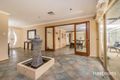 Property photo of 11 O'Sullivan Place Mariginiup WA 6078