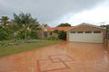 Property photo of 54 Rae Road Safety Bay WA 6169