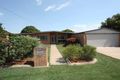 Property photo of 30 Toft Street Millbank QLD 4670