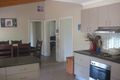 Property photo of 9-11 Pages Terrace Coonamble NSW 2829
