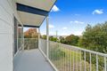 Property photo of 21 Katrina Crescent Glenmaggie VIC 3858