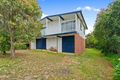 Property photo of 21 Katrina Crescent Glenmaggie VIC 3858