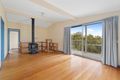 Property photo of 21 Katrina Crescent Glenmaggie VIC 3858