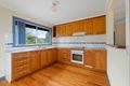 Property photo of 21 Katrina Crescent Glenmaggie VIC 3858