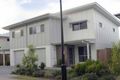 Property photo of 77/90 Northquarter Drive Murrumba Downs QLD 4503