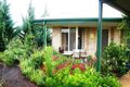Property photo of 17/115 Clifton Boulevard Griffith NSW 2680