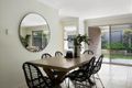 Property photo of 3 Binyang Avenue Glenmore Park NSW 2745