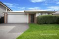 Property photo of 3 Binyang Avenue Glenmore Park NSW 2745