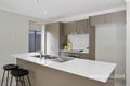 Property photo of 3 Binyang Avenue Glenmore Park NSW 2745