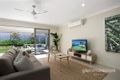 Property photo of 3 Binyang Avenue Glenmore Park NSW 2745